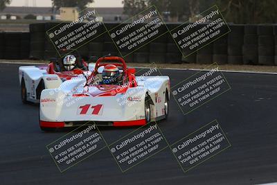 media/Jan-25-2025-CalClub SCCA (Sat) [[03c98a249e]]/Race 6/